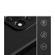 Θήκη Σιλικόνης Ringke Onyx Magnetic TPU Cover for Oneplus 15 Black (OMG1259E55) Θήκη Σιλικόνης Ringke Onyx Magnetic TPU Cover for Oneplus 15 Black (OMG1259E55)
