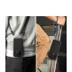 Θήκη Σιλικόνης Ringke Onyx Magnetic TPU Cover for Oneplus 15 Black (OMG1259E55) Θήκη Σιλικόνης Ringke Onyx Magnetic TPU Cover for Oneplus 15 Black (OMG1259E55)