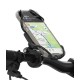 Βάση Στήριξης Μηχανής Quick & Go Universal Adapter Mount Add-on Black (CS80301RS) Βάση Στήριξης Μηχανής Quick & Go Universal Adapter Mount Add-on Black (CS80301RS)