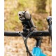 Βάση Στήριξης Μηχανής Quick & Go Universal Adapter Mount Add-on Black (CS80301RS) Βάση Στήριξης Μηχανής Quick & Go Universal Adapter Mount Add-on Black (CS80301RS)