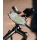 Βάση Στήριξης Μηχανής Quick & Go Universal Adapter Mount Add-on Black (CS80301RS) Βάση Στήριξης Μηχανής Quick & Go Universal Adapter Mount Add-on Black (CS80301RS)