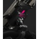 Βάση Στήριξης Μηχανής Quick & Go Universal Adapter Mount Add-on Black (CS80301RS) Βάση Στήριξης Μηχανής Quick & Go Universal Adapter Mount Add-on Black (CS80301RS)