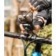 Βάση Στήριξης Μηχανής Quick & Go Universal Adapter Mount Add-on Black (CS80301RS) Βάση Στήριξης Μηχανής Quick & Go Universal Adapter Mount Add-on Black (CS80301RS)