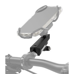 Ringke Vibration Damper Μηχανισμός Απόσβεσης Κραδασμών για Quick & Go Grip Mount