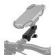 Ringke Vibration Damper Μηχανισμός Απόσβεσης Κραδασμών για Quick & Go Grip Mount