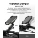 Ringke Vibration Damper Μηχανισμός Απόσβεσης Κραδασμών για Quick & Go Grip Mount