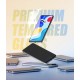Γυαλί Προστασίας Ringke Invisible Defender ID Glass Tempered Glass for Xiaomi Redmi Note 11 Pro + 5G / 11i / 11i HyperCharge 2 τεμάχια (G6as075) 