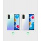 Γυαλί Προστασίας Ringke Invisible Defender ID Glass Tempered Glass for Xiaomi Redmi Note 11 Pro + 5G / 11i / 11i HyperCharge 2 τεμάχια (G6as075) 
