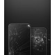 Γυαλί Προστασίας Ringke Invisible Defender ID Glass Tempered Glass for Xiaomi Redmi Note 11 Pro + 5G / 11i / 11i HyperCharge 2 τεμάχια (G6as075) 