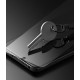 Γυαλί Προστασίας Ringke Invisible Defender ID Glass Tempered Glass for Xiaomi Redmi Note 11 Pro + 5G / 11i / 11i HyperCharge 2 τεμάχια (G6as075) 