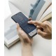 Γυαλί Προστασίας Ringke Invisible Defender ID Glass Tempered Glass for Xiaomi Redmi Note 11 Pro + 5G / 11i / 11i HyperCharge 2 τεμάχια (G6as075) 