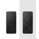 Γυαλί Προστασίας Ringke Invisible Defender ID Glass Tempered Glass for Xiaomi Redmi Note 11 Pro + 5G / 11i / 11i HyperCharge 2 τεμάχια (G6as075) 