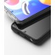 Γυαλί Προστασίας Ringke Invisible Defender ID Glass Tempered Glass for Xiaomi Redmi Note 11 Pro + 5G / 11i / 11i HyperCharge 2 τεμάχια (G6as075) 