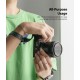 Λουράκι πολλαπλών χρήσεων Ringke Hand Strap Black (ST04882RS) Λουράκι πολλαπλών χρήσεων Ringke Hand Strap Black (ST04882RS)