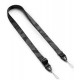 Ιμάντας Λαιμού Ringke Shoulder Strap Camo Black (ST69276RS) Ιμάντας Λαιμού Ringke Shoulder Strap Camo Black (ST69276RS)