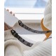 Ιμάντας Λαιμού Ringke Shoulder Strap Camo Black (ST69276RS) Ιμάντας Λαιμού Ringke Shoulder Strap Camo Black (ST69276RS)