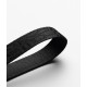 Ιμάντας Λαιμού Ringke Shoulder Strap Lettering Black (ST69252RS)
