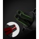 Βάση Στήριξης Αυτοκινήτου Ringke Power Clip Car Mount Black (Air Vent type) (ACCM0003)