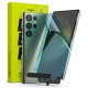 Μεμβράνη Προστασίας Ringke Screen Protector Dual Easy Film For Galaxy S23 Ultra (1 + 1 Added Bonus Pack) (D5EW036) Μεμβράνη Προστασίας Ringke Screen Protector Dual Easy Film For Galaxy S23 Ultra (1 + 1 Added Bonus Pack) (D5EW036)