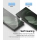 Μεμβράνη Προστασίας Ringke Screen Protector Dual Easy Film For Galaxy S23 Ultra (1 + 1 Added Bonus Pack) (D5EW036) Μεμβράνη Προστασίας Ringke Screen Protector Dual Easy Film For Galaxy S23 Ultra (1 + 1 Added Bonus Pack) (D5EW036)
