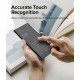 Μεμβράνη Προστασίας Ringke Screen Protector Dual Easy Film For Galaxy S23 Ultra (1 + 1 Added Bonus Pack) (D5EW036) Μεμβράνη Προστασίας Ringke Screen Protector Dual Easy Film For Galaxy S23 Ultra (1 + 1 Added Bonus Pack) (D5EW036)
