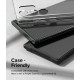 Μεμβράνη Προστασίας Ringke Screen Protector Dual Easy Film For Galaxy S23 Ultra (1 + 1 Added Bonus Pack) (D5EW036) Μεμβράνη Προστασίας Ringke Screen Protector Dual Easy Film For Galaxy S23 Ultra (1 + 1 Added Bonus Pack) (D5EW036)