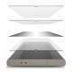 Γυαλί Προστασίας Ringke Easy Slide Privacy Tempered Glass Screen Protector for Samsung Galaxy S24 Ultra (2 Τεμάχια) (G4as817) Γυαλί Προστασίας Ringke Easy Slide Privacy Tempered Glass Screen Protector for Samsung Galaxy S24 Ultra (2 Τεμάχια) (G4as817)