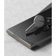 Γυαλί Προστασίας Ringke Easy Slide Privacy Tempered Glass Screen Protector for Samsung Galaxy S24 Ultra (2 Τεμάχια) (G4as817) Γυαλί Προστασίας Ringke Easy Slide Privacy Tempered Glass Screen Protector for Samsung Galaxy S24 Ultra (2 Τεμάχια) (G4as817)
