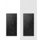 Γυαλί Προστασίας Ringke Easy Slide Privacy Tempered Glass Screen Protector for Samsung Galaxy S24 Ultra (2 Τεμάχια) (G4as817) Γυαλί Προστασίας Ringke Easy Slide Privacy Tempered Glass Screen Protector for Samsung Galaxy S24 Ultra (2 Τεμάχια) (G4as817)
