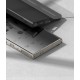 Γυαλί Προστασίας Ringke Easy Slide Privacy Tempered Glass Screen Protector for Samsung Galaxy S24 Ultra (2 Τεμάχια) (G4as817) Γυαλί Προστασίας Ringke Easy Slide Privacy Tempered Glass Screen Protector for Samsung Galaxy S24 Ultra (2 Τεμάχια) (G4as817)