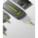 Γυαλί Προστασίας Ringke Easy Slide Privacy Tempered Glass Screen Protector for Samsung Galaxy S24 Ultra (2 Τεμάχια) (G4as817) Γυαλί Προστασίας Ringke Easy Slide Privacy Tempered Glass Screen Protector for Samsung Galaxy S24 Ultra (2 Τεμάχια) (G4as817)