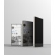 Γυαλί Προστασίας Ringke Easy Slide Privacy Tempered Glass Screen Protector for Samsung Galaxy S24 Ultra (2 Τεμάχια) (G4as817) Γυαλί Προστασίας Ringke Easy Slide Privacy Tempered Glass Screen Protector for Samsung Galaxy S24 Ultra (2 Τεμάχια) (G4as817)
