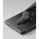 Γυαλί Προστασίας Ringke Easy Slide Privacy Tempered Glass Screen Protector for Samsung Galaxy S24 Ultra (2 Τεμάχια) (G4as817) Γυαλί Προστασίας Ringke Easy Slide Privacy Tempered Glass Screen Protector for Samsung Galaxy S24 Ultra (2 Τεμάχια) (G4as817)
