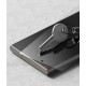 Γυαλί Προστασίας Ringke Easy Slide Tempered Glass Screen Protector for Samsung Galaxy S24 Ultra (2 Τεμάχια) (G4as816)