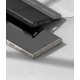 Γυαλί Προστασίας Ringke Easy Slide Tempered Glass Screen Protector for Samsung Galaxy S24 Ultra (2 Τεμάχια) (G4as816)