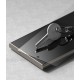 Γυαλί Προστασίας Ringke Easy Slide Tempered Glass Screen Protector for Samsung Galaxy S24 Ultra (2 Τεμάχια) (G4as816)