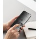 Γυαλί Προστασίας Ringke Easy Slide Privacy Tempered Glass Screen Protector for Samsung  Galaxy S25 Plus / S24 Plus (2 Τεμάχια) (G4as1002)