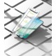 Γυαλί Προστασίας Ringke Easy Slide Tempered Glass Screen Protector for Samsung Galaxy S25 Plus / S24 Plus (2 Τεμάχια) (G4as1001) Γυαλί Προστασίας Ringke Easy Slide Tempered Glass Screen Protector for Samsung Galaxy S25 Plus / S24 Plus (2 Τεμάχια) (G4as1001)