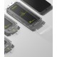 Γυαλί Προστασίας Ringke Easy Slide Tempered Glass Screen Protector for Samsung Galaxy S25 Plus / S24 Plus (2 Τεμάχια) (G4as1001) Γυαλί Προστασίας Ringke Easy Slide Tempered Glass Screen Protector for Samsung Galaxy S25 Plus / S24 Plus (2 Τεμάχια) (G4as1001)