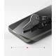 Γυαλί Προστασίας Ringke Easy Slide Tempered Glass Screen Protector for Samsung Galaxy S25 Plus / S24 Plus (2 Τεμάχια) (G4as1001) Γυαλί Προστασίας Ringke Easy Slide Tempered Glass Screen Protector for Samsung Galaxy S25 Plus / S24 Plus (2 Τεμάχια) (G4as1001)