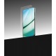 Γυαλί Προστασίας Ringke Easy Slide Tempered Glass Screen Protector for Samsung Galaxy S25 Plus / S24 Plus (2 Τεμάχια) (G4as1001) Γυαλί Προστασίας Ringke Easy Slide Tempered Glass Screen Protector for Samsung Galaxy S25 Plus / S24 Plus (2 Τεμάχια) (G4as1001)