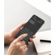 Γυαλί Προστασίας Ringke Easy Slide Tempered Glass Screen Protector for Samsung Galaxy S25 Plus / S24 Plus (2 Τεμάχια) (G4as1001) Γυαλί Προστασίας Ringke Easy Slide Tempered Glass Screen Protector for Samsung Galaxy S25 Plus / S24 Plus (2 Τεμάχια) (G4as1001)