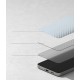 Γυαλί Προστασίας Ringke Easy Slide Tempered Glass Screen Protector for Samsung Galaxy S25 Plus / S24 Plus (2 Τεμάχια) (G4as1001) Γυαλί Προστασίας Ringke Easy Slide Tempered Glass Screen Protector for Samsung Galaxy S25 Plus / S24 Plus (2 Τεμάχια) (G4as1001)