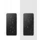 Γυαλί Προστασίας Ringke Easy Slide Tempered Glass Screen Protector for Samsung Galaxy S25 Plus / S24 Plus (2 Τεμάχια) (G4as1001) Γυαλί Προστασίας Ringke Easy Slide Tempered Glass Screen Protector for Samsung Galaxy S25 Plus / S24 Plus (2 Τεμάχια) (G4as1001)
