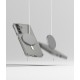 Θήκη Σιλικόνης Ringke Fusion Magnetic polycarbonate case with TPU frame for Samsung Galaxy S25 Plus Clear (FMG984R52) Θήκη Σιλικόνης Ringke Fusion Magnetic polycarbonate case with TPU frame for Samsung Galaxy S25 Plus Clear (FMG984R52)