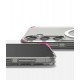 Θήκη Σιλικόνης Ringke Fusion Magnetic polycarbonate case with TPU frame for Samsung Galaxy S25 Plus Clear (FMG984R52) Θήκη Σιλικόνης Ringke Fusion Magnetic polycarbonate case with TPU frame for Samsung Galaxy S25 Plus Clear (FMG984R52)