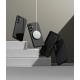 Θήκη Σιλικόνης Ringke Onyx Magnetic TPU Cover for Samsung Galaxy S25 Plus Black (OMG993R55) Θήκη Σιλικόνης Ringke Onyx Magnetic TPU Cover for Samsung Galaxy S25 Plus Black (OMG993R55)