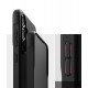 Θήκη Σιλικόνης Ringke Onyx Magnetic TPU Cover for Samsung Galaxy S25 Plus Black (OMG993R55) Θήκη Σιλικόνης Ringke Onyx Magnetic TPU Cover for Samsung Galaxy S25 Plus Black (OMG993R55)