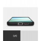 Θήκη Σιλικόνης Ringke Onyx Magnetic TPU Cover for Samsung Galaxy S25 Plus Black (OMG993R55) Θήκη Σιλικόνης Ringke Onyx Magnetic TPU Cover for Samsung Galaxy S25 Plus Black (OMG993R55)