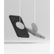Θήκη Σιλικόνης Ringke Onyx Magnetic TPU Cover for Samsung Galaxy S25 Plus Black (OMG993R55) Θήκη Σιλικόνης Ringke Onyx Magnetic TPU Cover for Samsung Galaxy S25 Plus Black (OMG993R55)